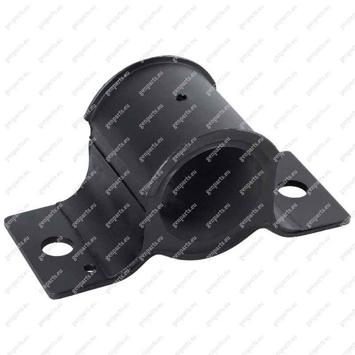 febi-47655-anti-roll-bar-bush-1628112