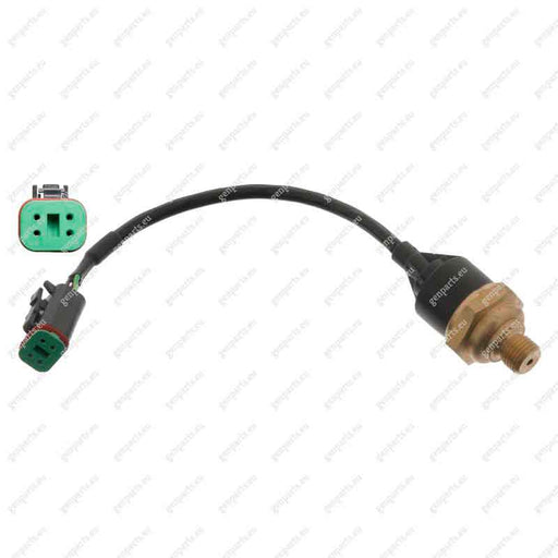 febi-47657-oil-pressure-sending-unit-1-881-260-1881260