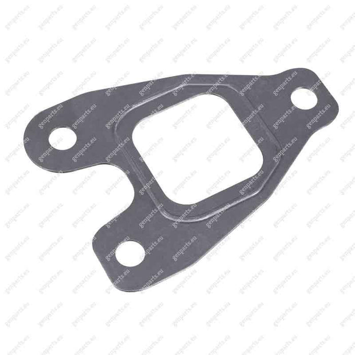 febi-47658-exhaust-manifold-gasket-51-08901-0170-51-08901-0170-51089010170