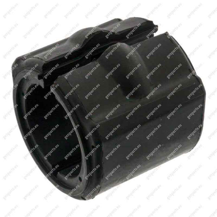 febi-47663-anti-roll-bar-bush-675-323-23-85-6753232385