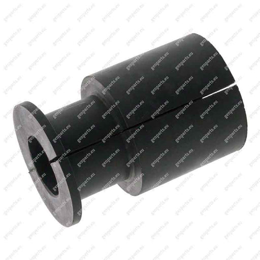 febi-47664-anti-roll-bar-bush-50-10-238-596-5010238596