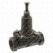 febi-47669-overflow-valve-81-52110-6040-81-52110-6040-81521106040