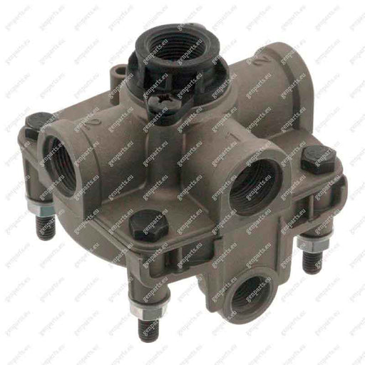 febi-47678-relay-valve-1-411-244-1411244