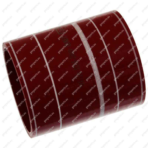 febi-47692-charger-intake-hose-50-05-026-307-5005026307