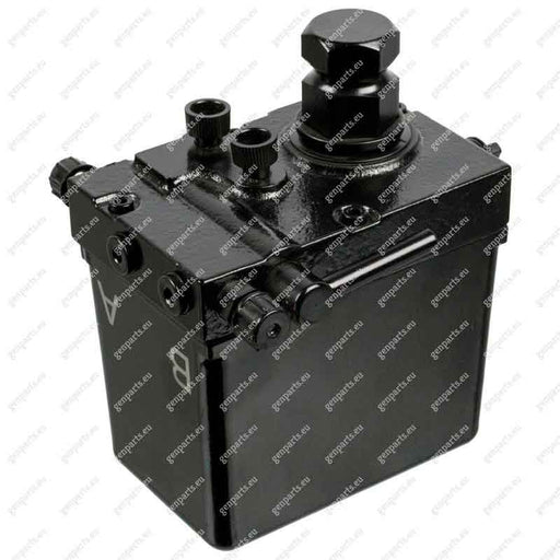 febi-47711-hydraulic-pump-001-553-39-01-0015533901