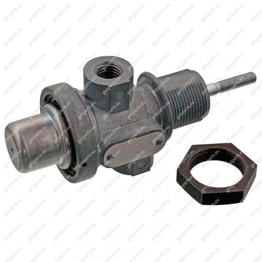 febi-47717-breather-valve-1628492