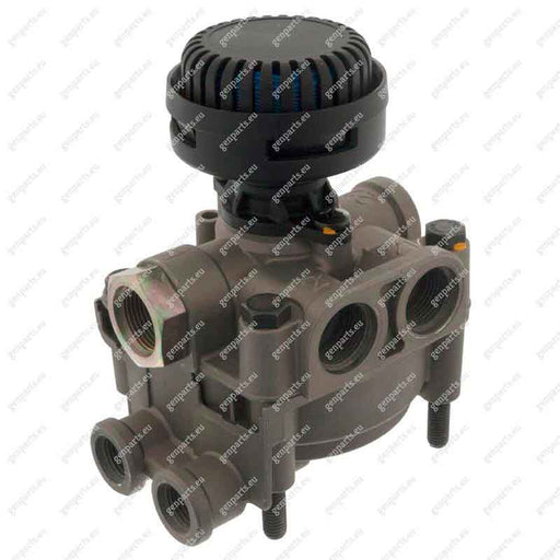 febi-47718-relay-valve-50-10-260-705-5010260705