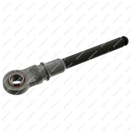 febi-47719-push-rod-000-996-76-40-0009967640