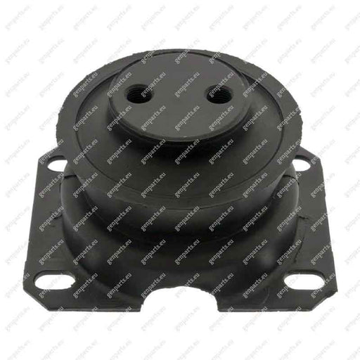 febi-47738-engine-mounting-81-96210-0544-81-96210-0544-81962100544