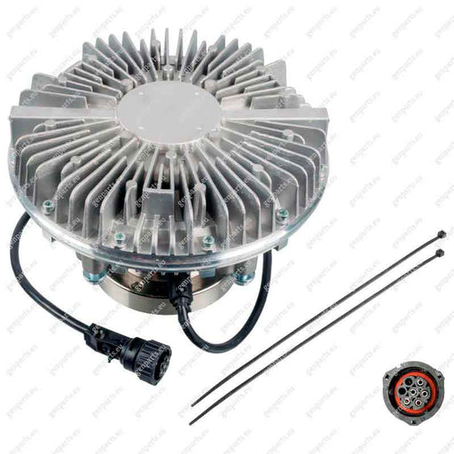 febi-47754-fan-coupling-74-82-361-119-7482361119