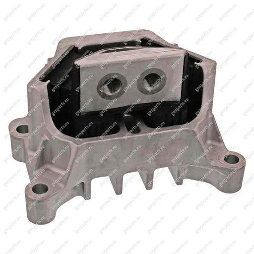 febi-47771-engine-mounting-81-96210-0593-81-96210-0593-81962100593