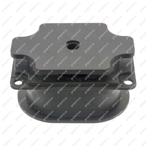 febi-47772-engine-mounting-81-96210-0605-81-96210-0605-81962100605