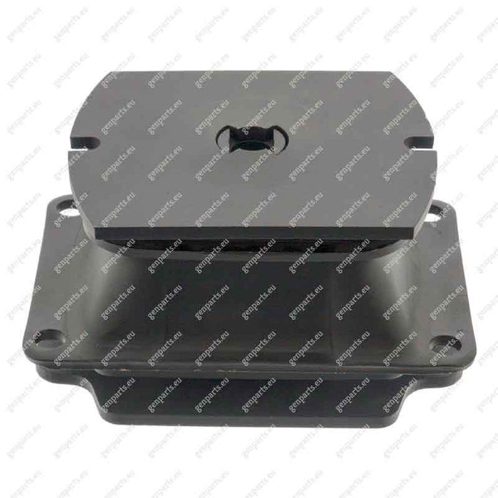 febi-47773-engine-mounting-81-96210-0405-81-96210-0405-81962100405