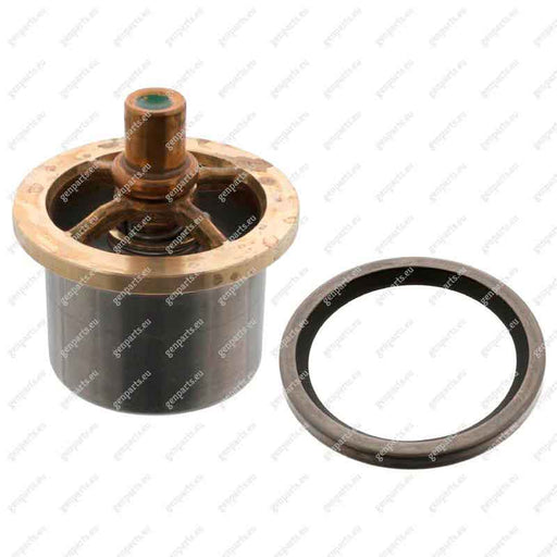 febi-47774-thermostat-50-00-691-267-s1-5000691267s1