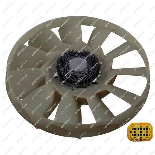 febi-47778-fan-coupling-51-06600-7056-51-06600-7056-51066007056