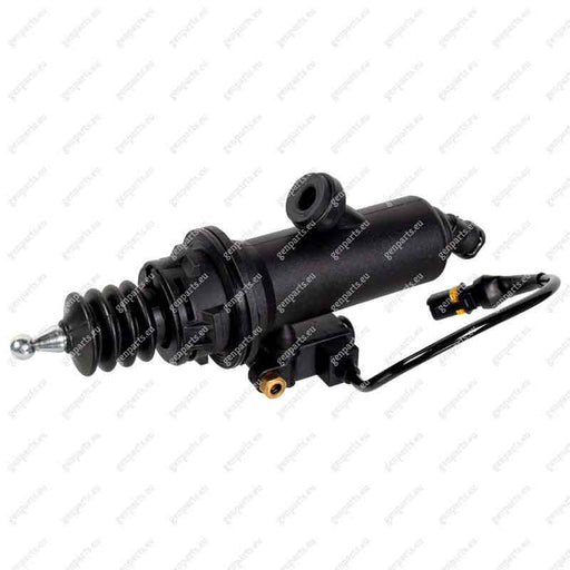 febi-47782-clutch-master-cylinder-81-30715-6156-81-30715-6156-81307156156