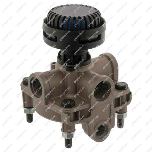 febi-47783-relay-valve-50-10-588-146-5010588146