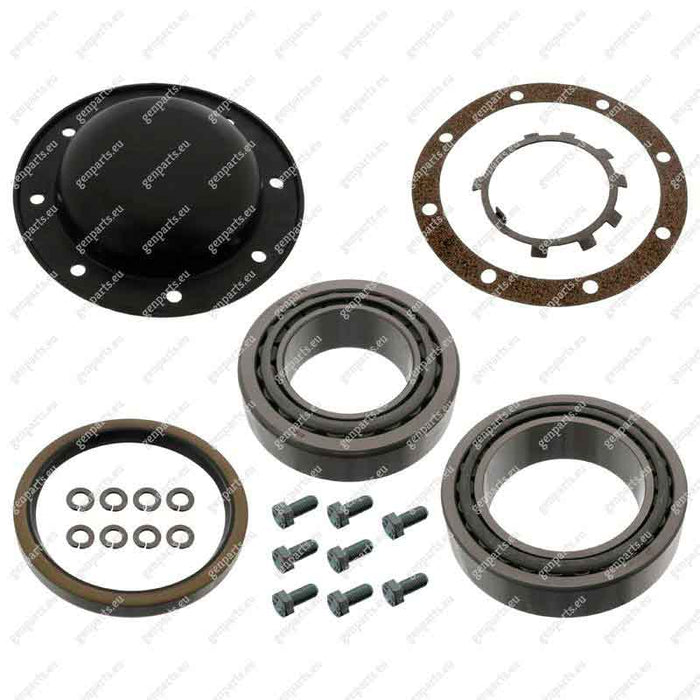 febi-47784-wheel-bearing-kit-385-350-02-68-s1-3853500268s1