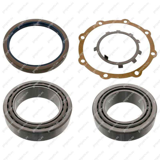 febi-47785-wheel-bearing-kit-385-350-00-68-s1-3853500068s1