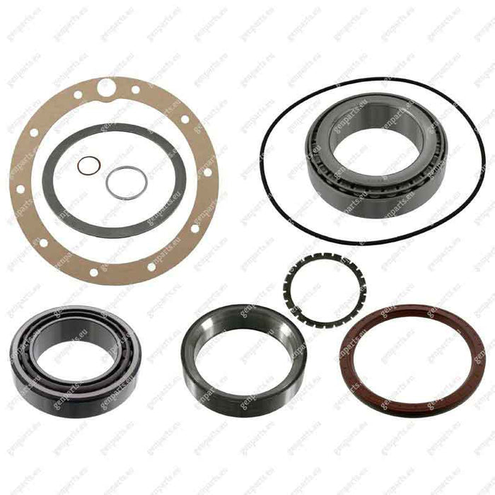 febi-47786-wheel-bearing-kit-940-350-03-35-s1-9403500335s1