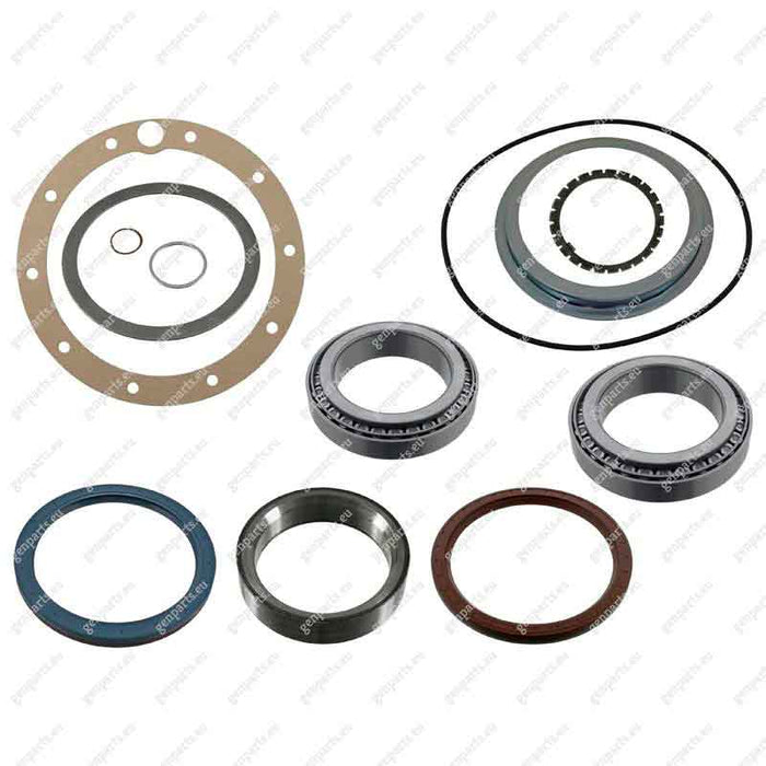 febi-47787-wheel-bearing-kit-940-350-07-35-s1-9403500735s1