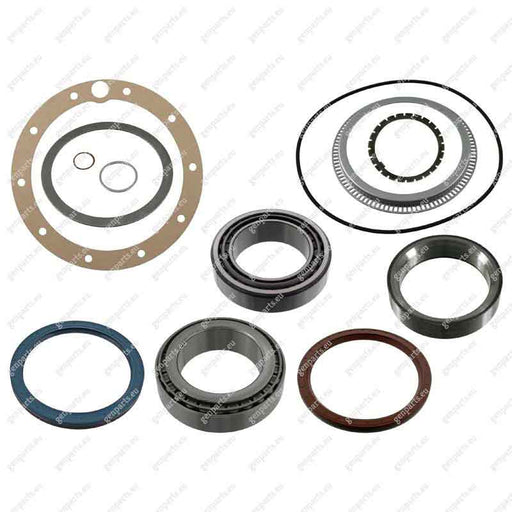 febi-47789-wheel-bearing-kit-940-350-06-35-s1-9403500635s1