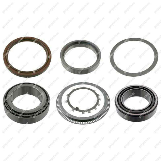 febi-47790-wheel-bearing-kit-942-350-39-35-s1-9423503935s1