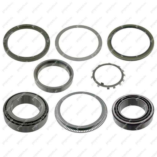 febi-47791-wheel-bearing-kit-940-350-10-35-s1-9403501035s1