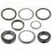 febi-47791-wheel-bearing-kit-940-350-10-35-s1-9403501035s1