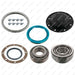 febi-47792-wheel-bearing-kit-942-330-11-25-s1-9423301125s1