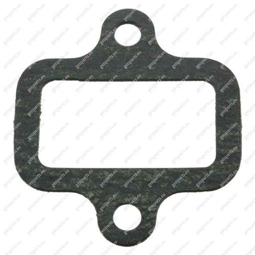 febi-47793-intake-manifold-gasket-51-08902-0179-51-08902-0179-51089020179