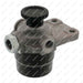 febi-47795-fuel-hand-pump-51-12501-7193-51-12501-7193-51125017193