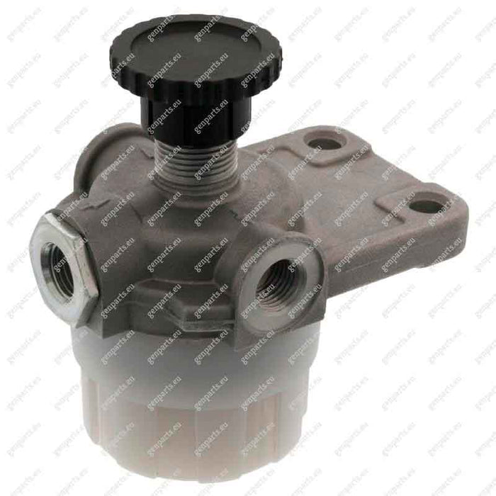 febi-47796-fuel-hand-pump-000-090-73-50-0000907350