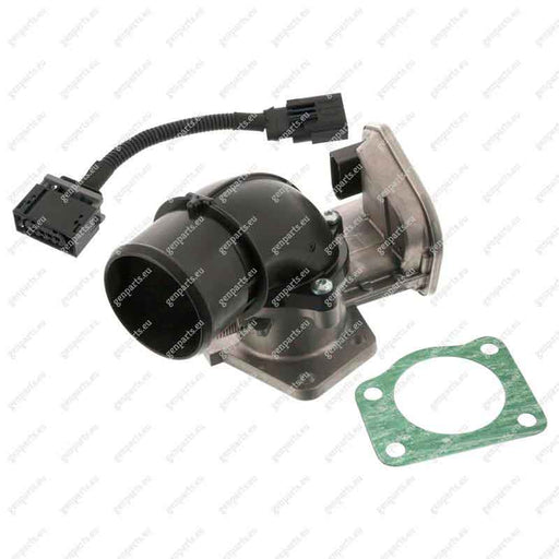 febi-47797-throttle-body-5-0426-4089-s1-504264089s1