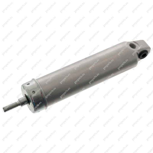 febi-47800-air-cylinder-1505-926-1505926