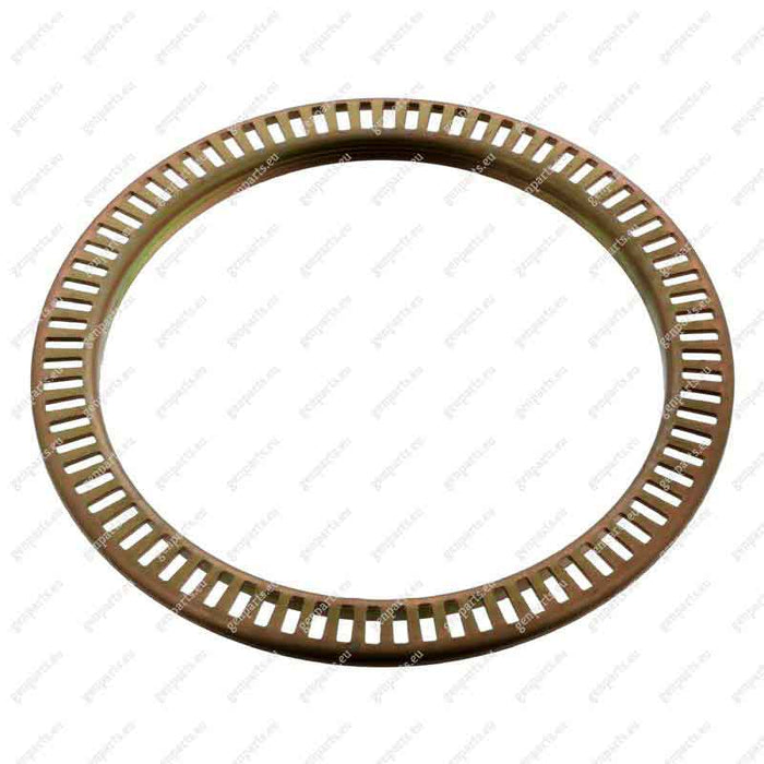 febi-47805-abs-ring-4-029-1069-00-4029106900