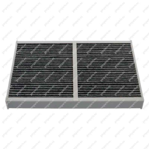 febi-47814-cabin-filter-82351184