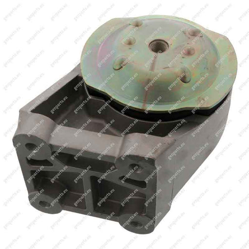 febi-47817-engine-mounting-940-240-08-17-9402400817