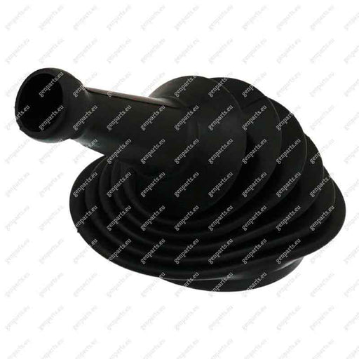 febi-47818-gearshift-lever-sleeve-620-268-00-97-6202680097