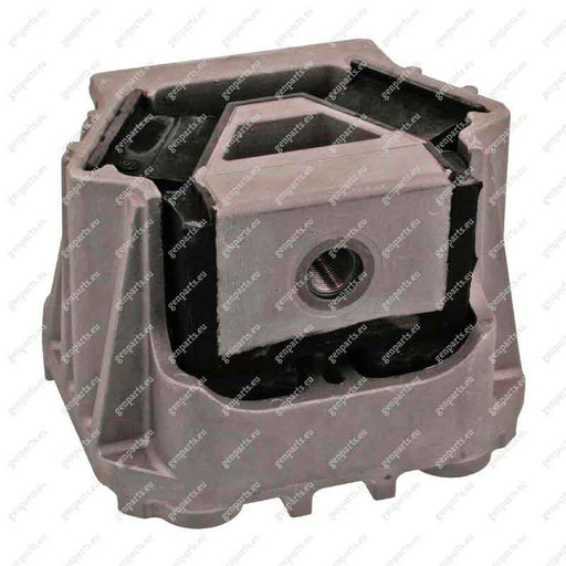 febi-47835-engine-mounting-940-240-21-18-9402402118