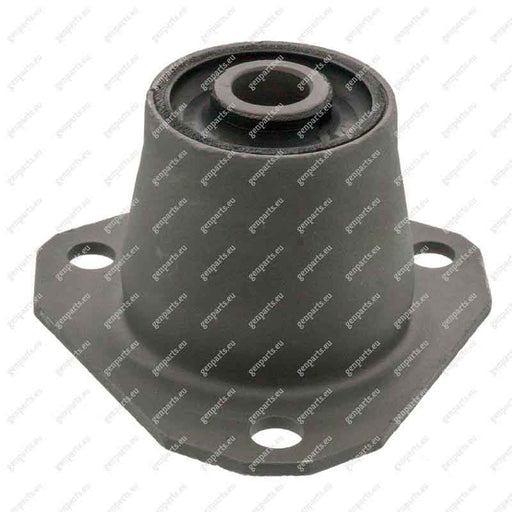 febi-47838-engine-mounting-50-00-788-730-5000788730