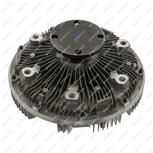 febi-47850-fan-coupling-51-06630-0082-51-06630-0082-51066300082