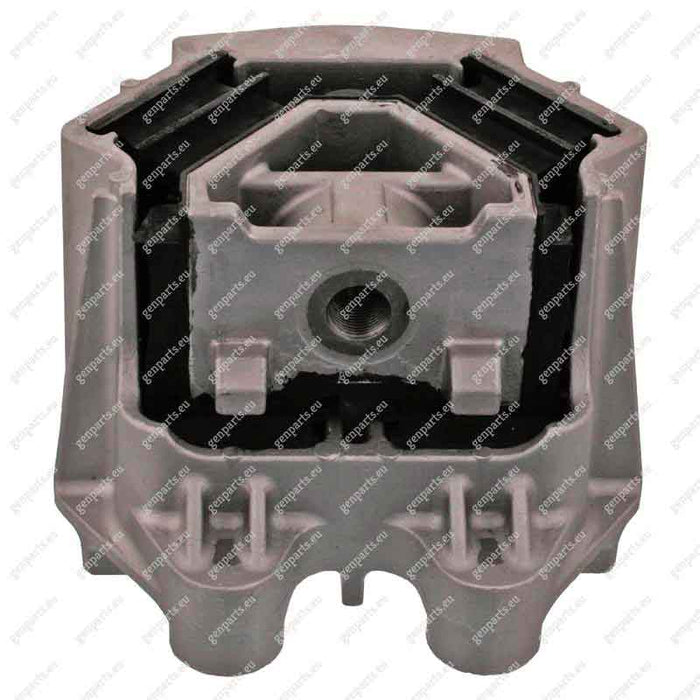 febi-47852-engine-mounting-81-96210-0620-81-96210-0620-81962100620