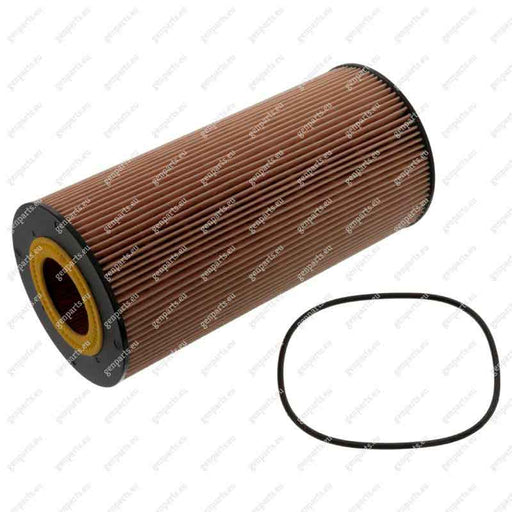 febi-47863-oil-filter-000-180-29-09-0001802909