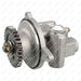 febi-47881-power-steering-pump-85114316