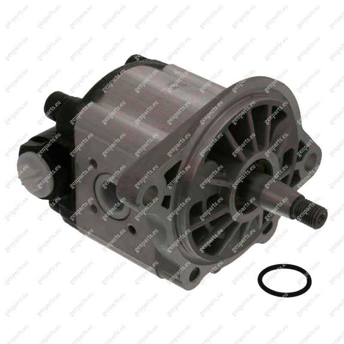 febi-47882-power-steering-pump-50-10-600-054-5010600054