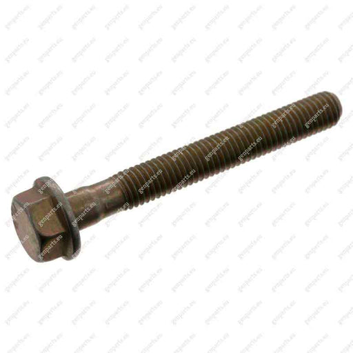 febi-47887-bolt-1313-122-1313122