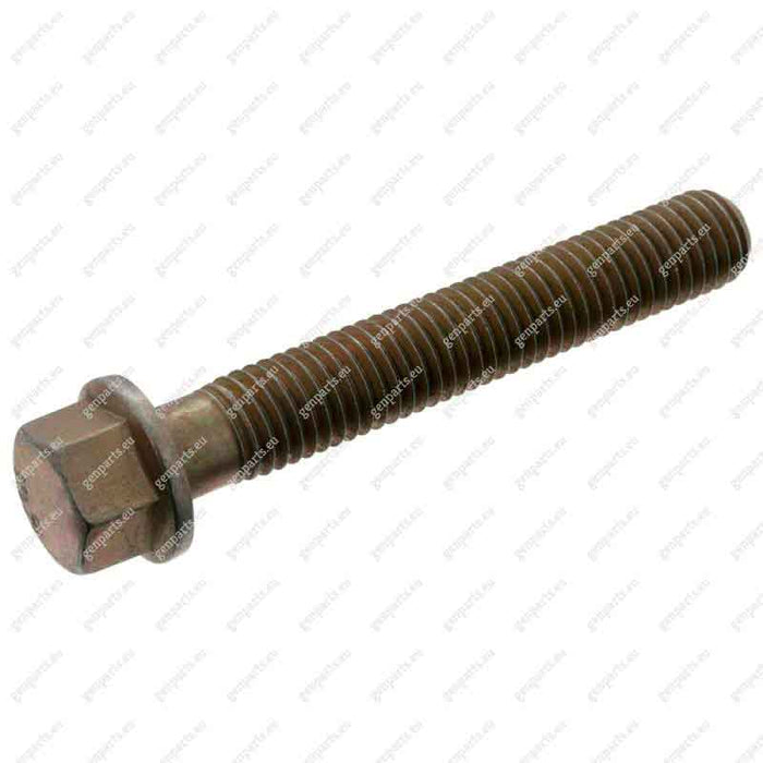 febi-47891-bolt-1830-688-1830688