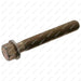 febi-47891-bolt-1830-688-1830688