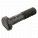 febi-47940-wheel-stud-81-45501-0154-81-45501-0154-81455010154